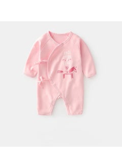 RedMapleTEK New Kids Onesie  - Image 1