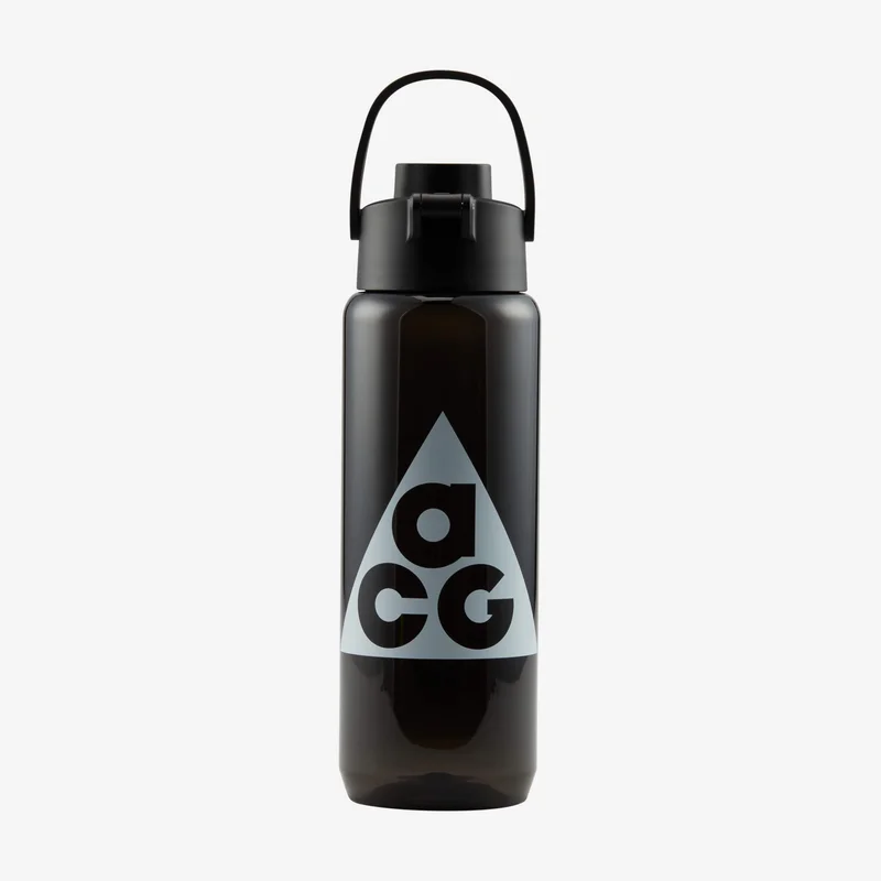 Renew Recharge Chug Training Water Bottle (700ml)