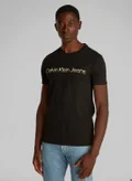 كالفن كلاين جينز Ck Black