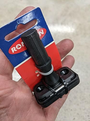 Ronstan Battlestick Universal Joint - Image 2