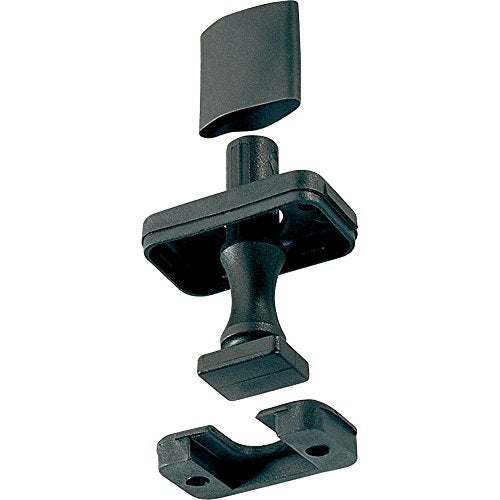 Ronstan Battlestick Universal Joint - Image 4