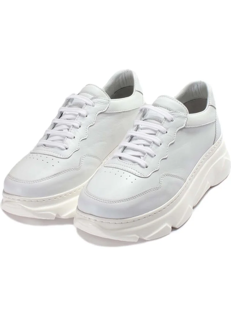 فاست ستيب Women's Sports Shoes 934ZA122