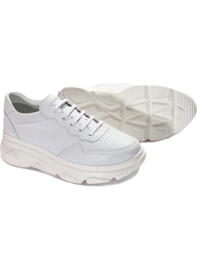 فاست ستيب Women's Sports Shoes 934ZA122