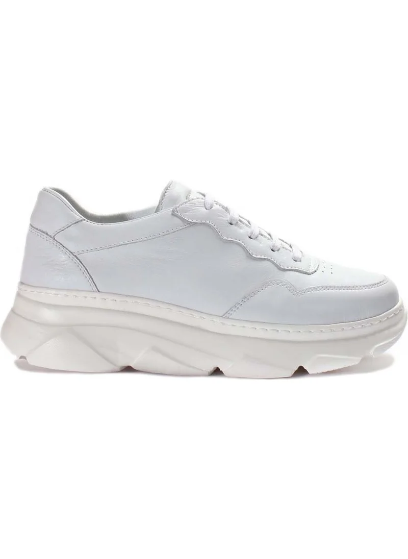 فاست ستيب Women's Sports Shoes 934ZA122