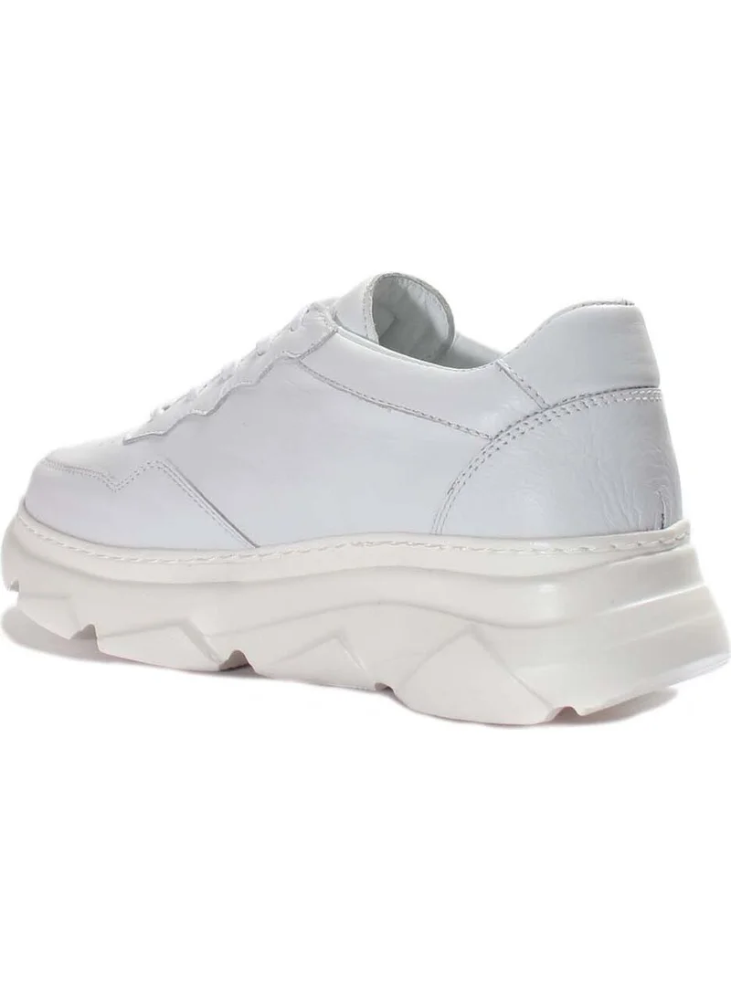 فاست ستيب Women's Sports Shoes 934ZA122
