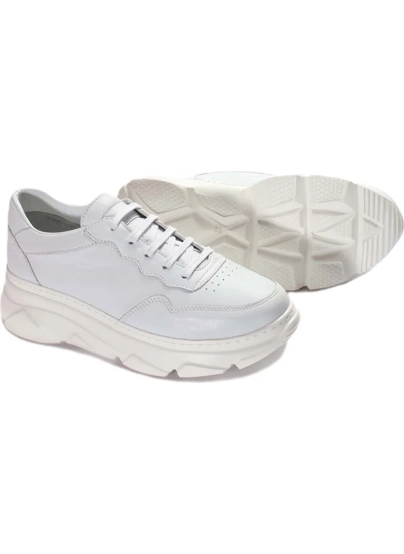 فاست ستيب Women's Sports Shoes 934ZA122