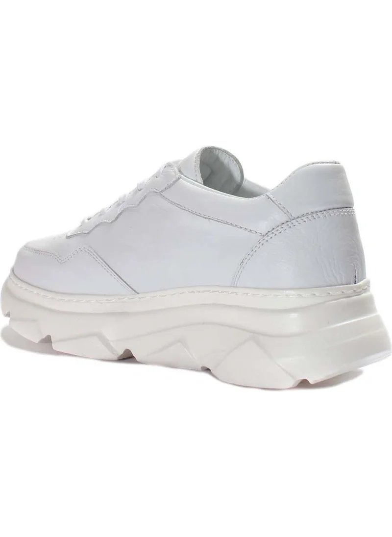 فاست ستيب Women's Sports Shoes 934ZA122