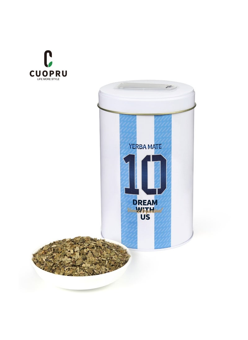 Argentina Captain No.10 Yerbero for Yerba Mate kit,food storage - pzsku/Z2FE93524C4D1A6088E5BZ/45/_/1714297374/f8e3cd27-a8c9-4f52-9603-6640ad623025