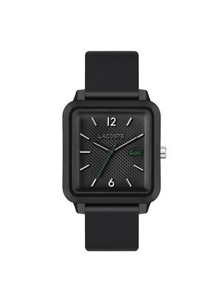 Men Analog Square Shape Silicone Wrist Watch 36 mm - pzsku/Z2FE9647BF77D17AF07D3Z/45/_/1682489024/37d1bed9-d1e7-468f-bf15-c255696a4c2e