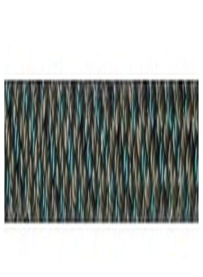 Sterling Ropes 7mm Cordelette - Woodland Camo 25ft