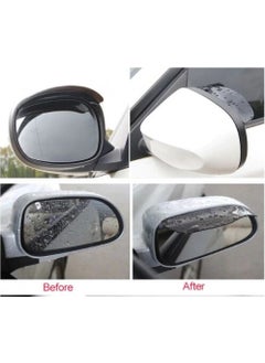 Car Mirror Rain Protector - pzsku/Z2FE9AD70630477204E16Z/45/_/1737362059/91c9e9dc-313d-48a7-b486-fa72ac179559