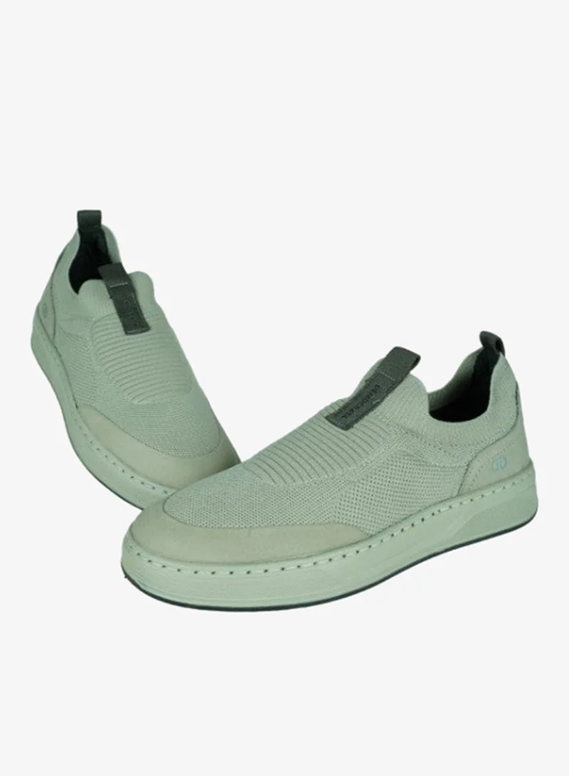 DEMOCRATA 032-121 Democrata Mens Sneakers 122115-004 Cream