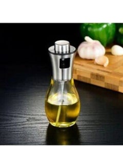 200 ml Oil Pot Multi-Purpose Sprayed Glass Bottle Oil Vinegar Bowl - pzsku/Z2FE9CEAD7A8434E2AE0FZ/45/_/1737362456/0f66f801-1cab-4cb0-9b45-c9ffa44093be