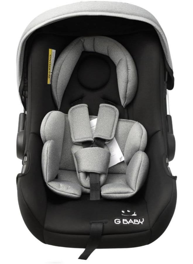 Generic Portable Infant Car Seat  - Image 1