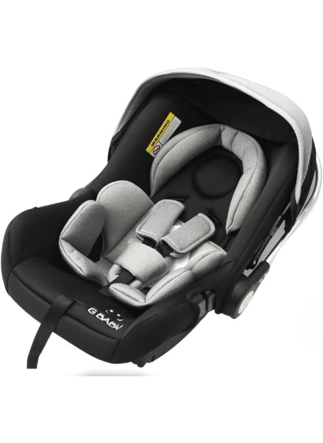 Generic Portable Infant Car Seat  - Image 2