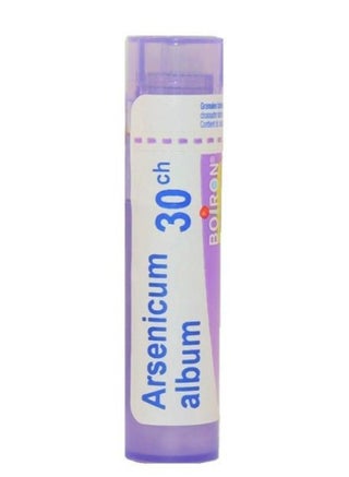 Arsenicum Album 30CH - pzsku/Z2FE9E698F724F36D8AA0Z/45/_/1737286884/244493be-ea6f-4156-b568-817e21ecf7ca