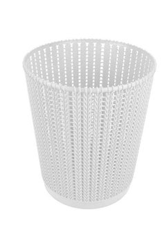 co arma Flexible waste basket suitable for use in more than one field  - Image 1
