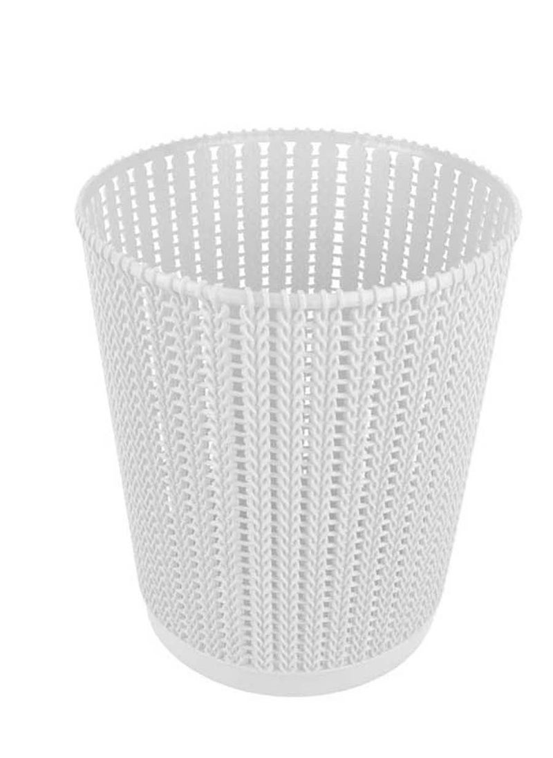 co arma Flexible waste basket suitable for use in more than one field  - Image 1
