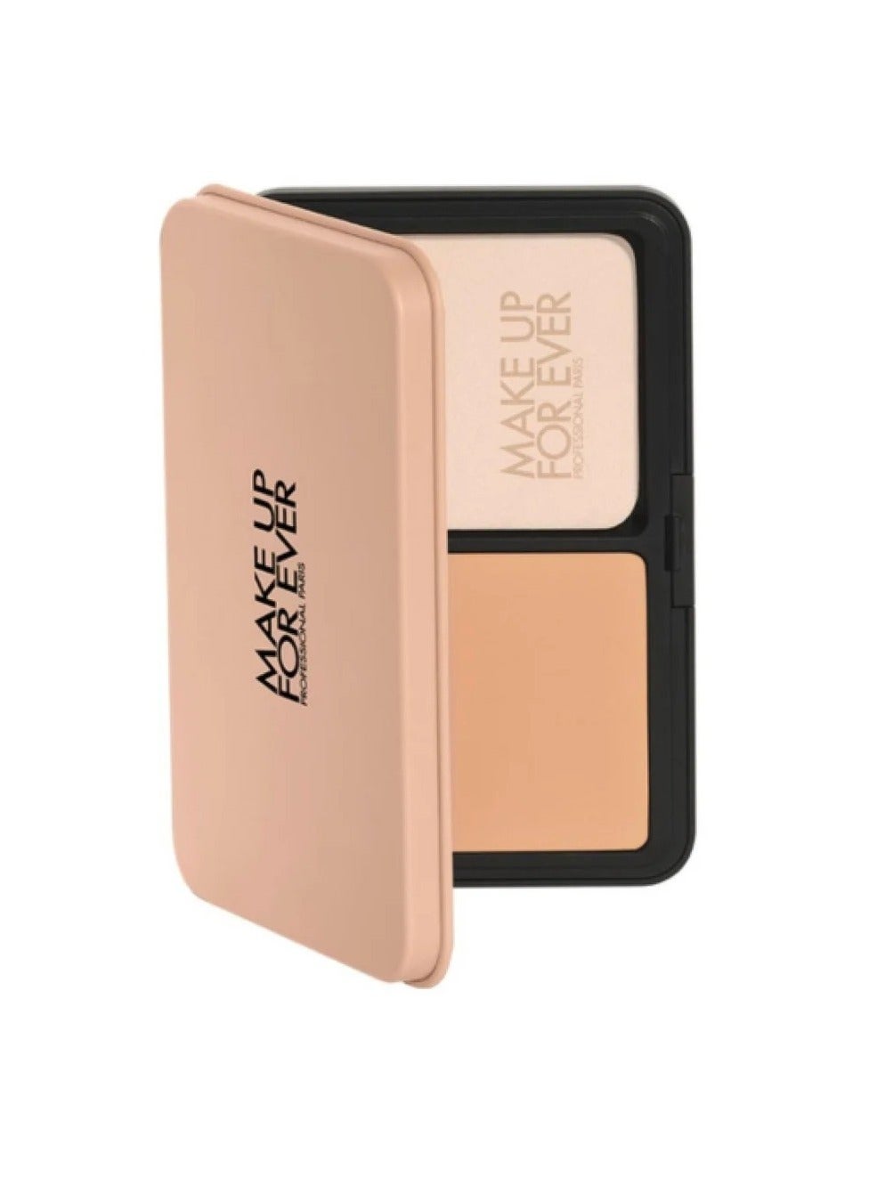 Make Up For Ever Powder Foundation 2n34