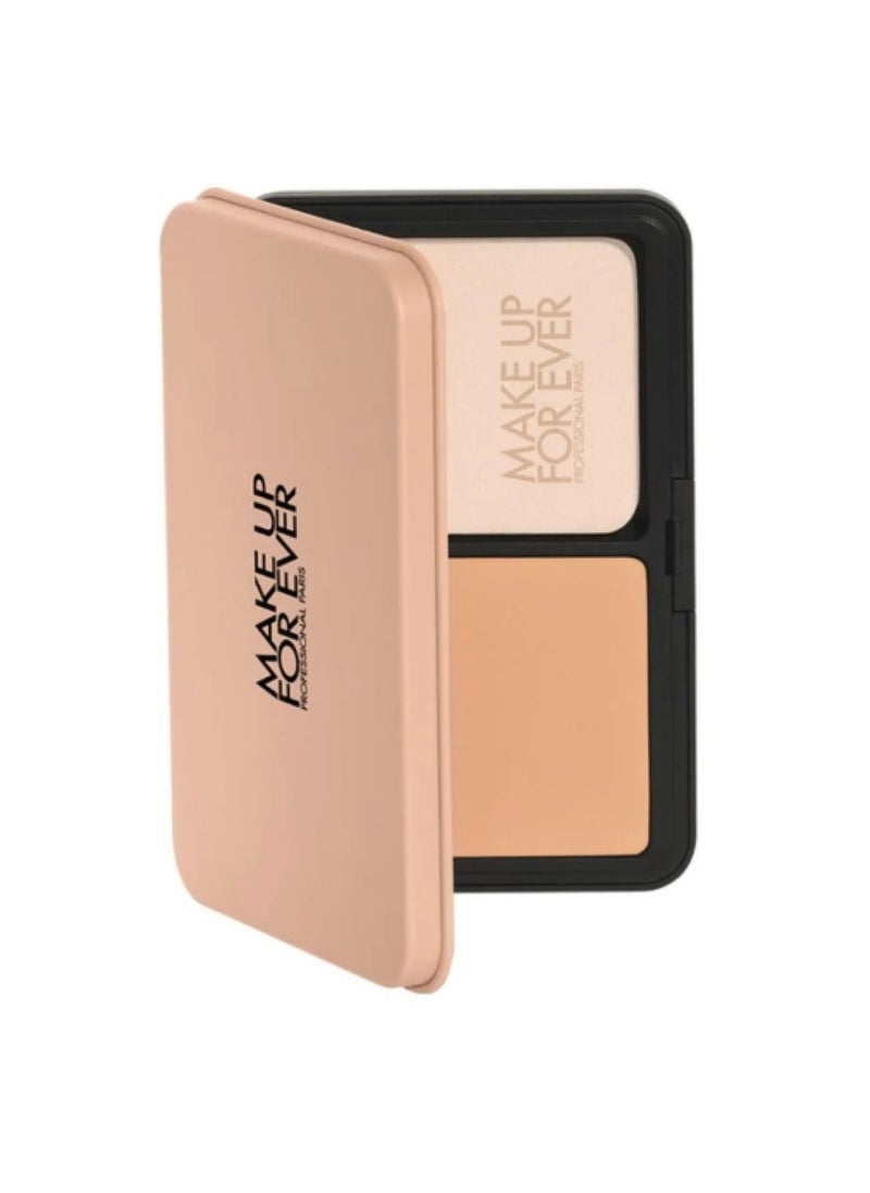 MAKE UP FOR EVER Make Up For Ever Powder Foundation 2N34  - Image 1