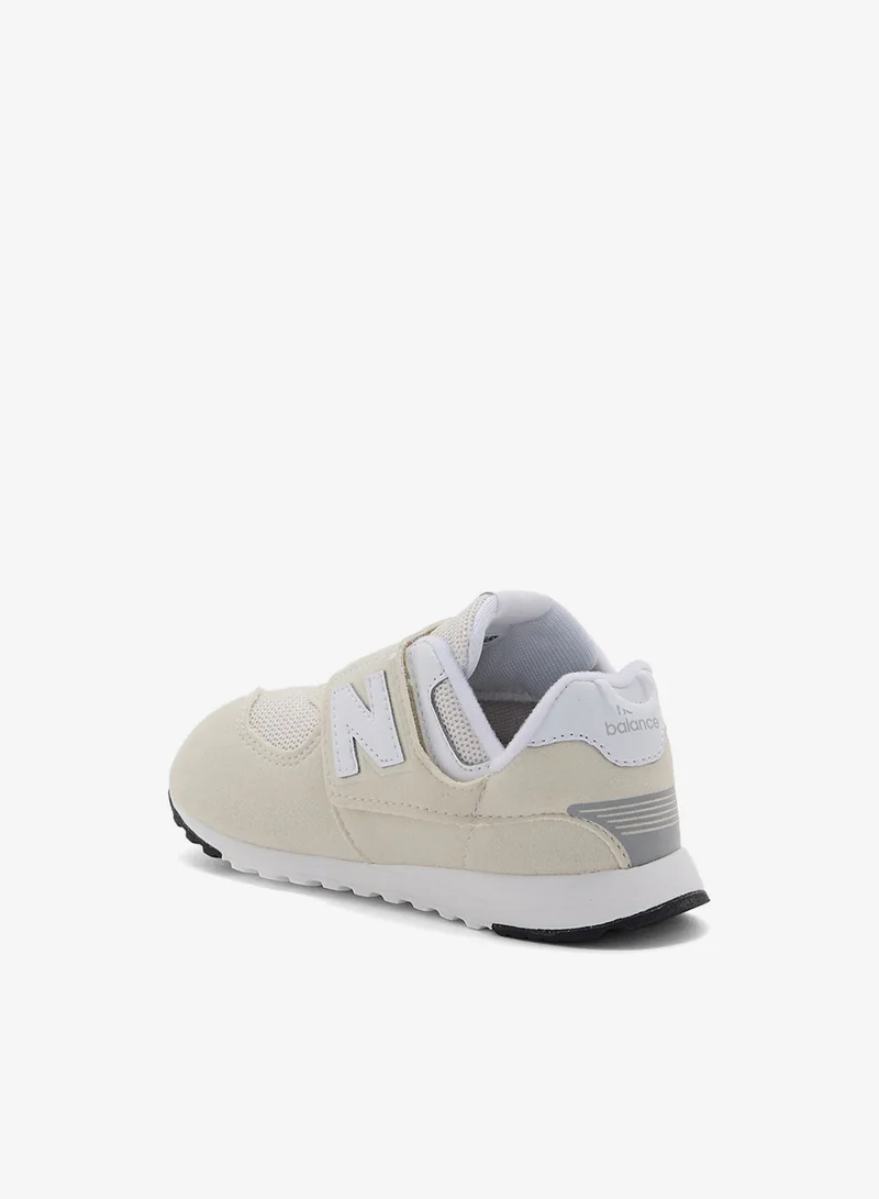 New Balance Infant 574
