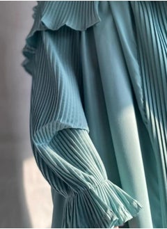 ٌُRE-005
