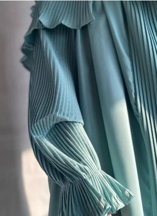 ٌُRE-005