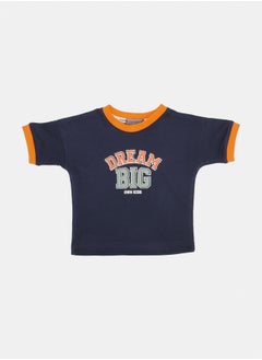 OWNKIDS Baby boys T-Shirt  - Image 1