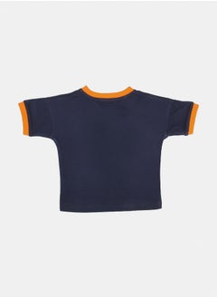 OWNKIDS Baby boys T-Shirt  - Image 2