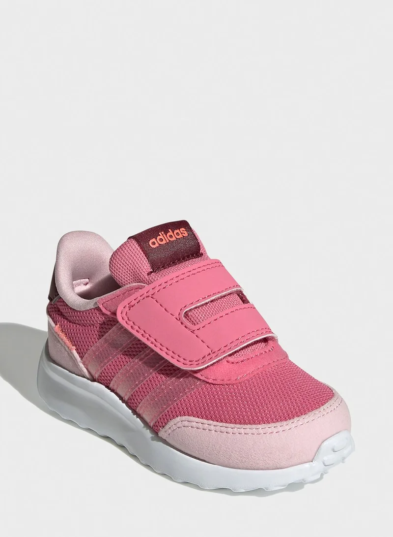 Adidas Infant Run 70S Ac