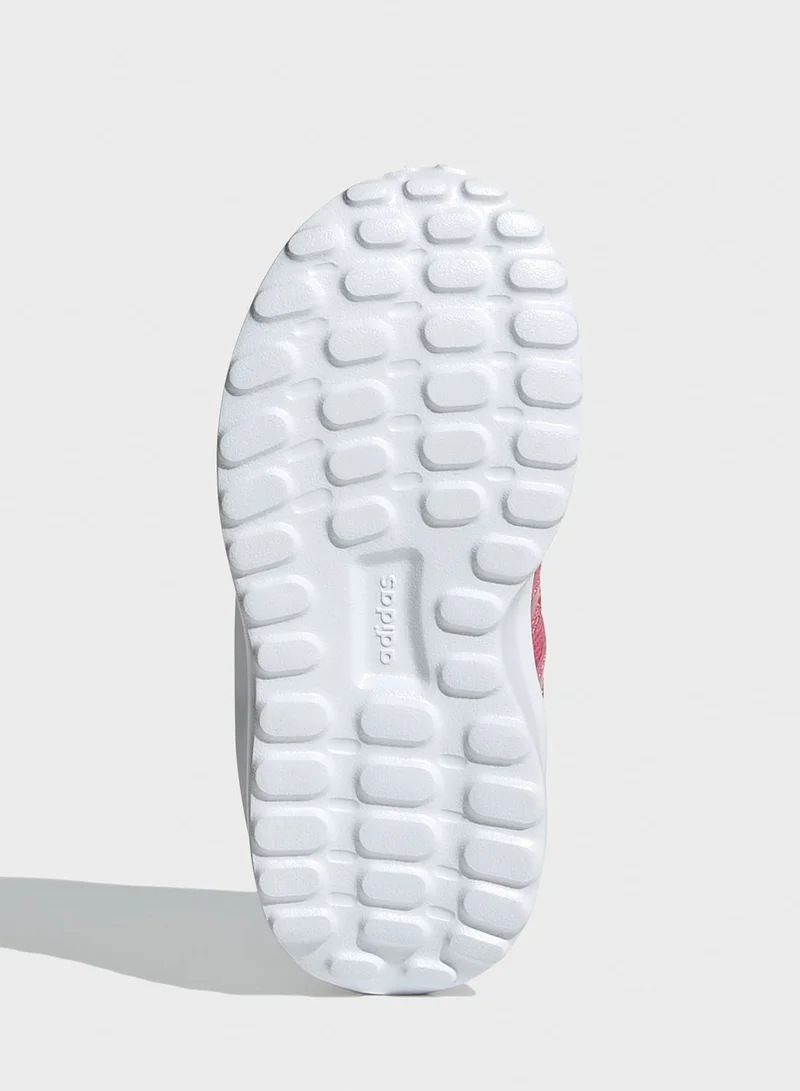 Adidas Infant Run 70S Ac