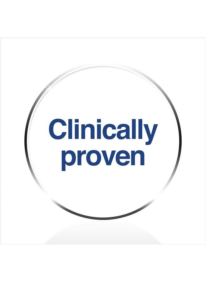 كولجيت معجون أسنان كولجيت لحماية اللثة بيروجارد 90 جرام/3.2 أونصة يساعد على مكافحة البلاك بتركيبة مزدوجة الفعالية تساعد في الحفاظ على صحة اللثة - Image 3