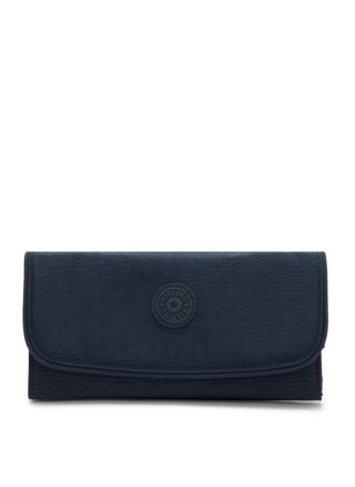 Money Land Blue Bleu 2 Large Wallet - pzsku/Z2FEB2233AC1B34DE64E8Z/45/1746707346/b288850d-5e4d-4aa8-9f0d-d173a892efdc