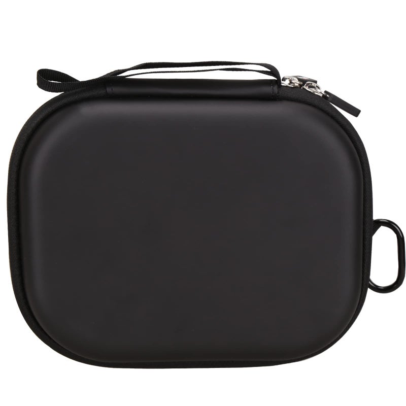 Mchoi Hard Travel Case Replacement for JBL Tune 500BT / 510BT / 520BT On-Ear Wireless Bluetooth Headphone, Case Only - Image 5