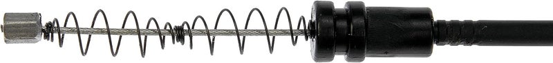 Dorman Hood Release Cable 912-074 - Image 4