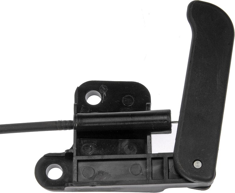 Dorman Hood Release Cable 912-074 - Image 2