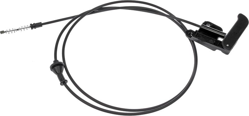 Dorman Hood Release Cable 912-074 - Image 1