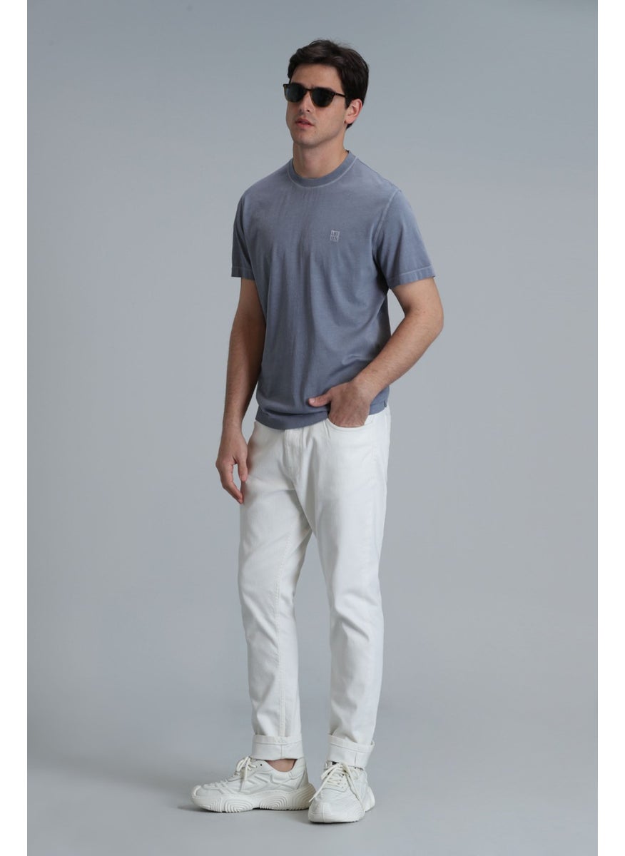 Lufian - Sarder Men's T-Shirt - Image 1