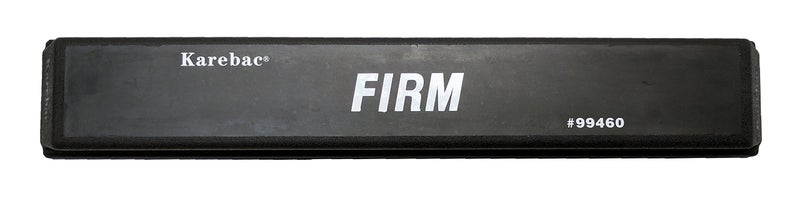 Karebac Long Board Sanding Block (99460) - Image 2