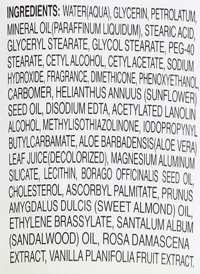Dermasil Labs Dry Skin Treatment, 8 fl oz (Aloe Fresh (Pack of 1) - Image 3