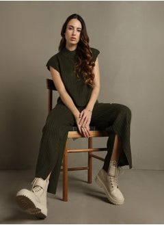Dennis Lingo WOMAN SWEATERS  - Image 4
