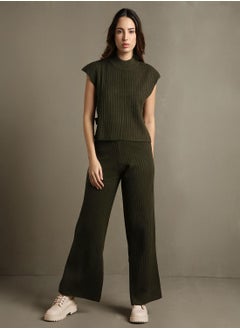 Dennis Lingo WOMAN SWEATERS  - Image 5