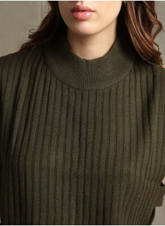 Dennis Lingo WOMAN SWEATERS  - Image 3