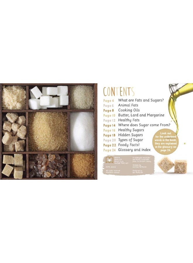 Milk and Dairy Products  - Image 2