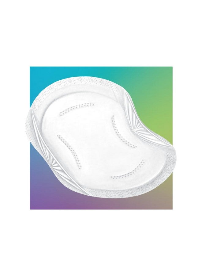 Ardo Day & Night Pads, Breast Pads for Breastfeeding, Ultra Absorbent, Help Prevent Leakage (60 Disposable Nursing Pads, Individually Wrapped) - Image 1