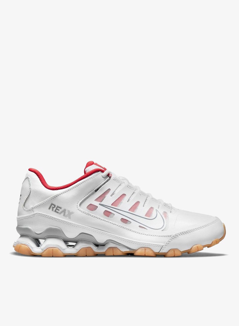 نايكي حذاء رياكس 8 تي ار شبك - Image 1