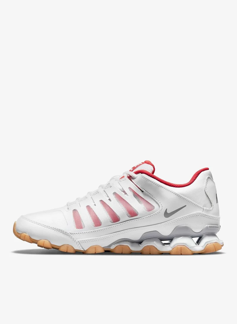 نايكي حذاء رياكس 8 تي ار شبك