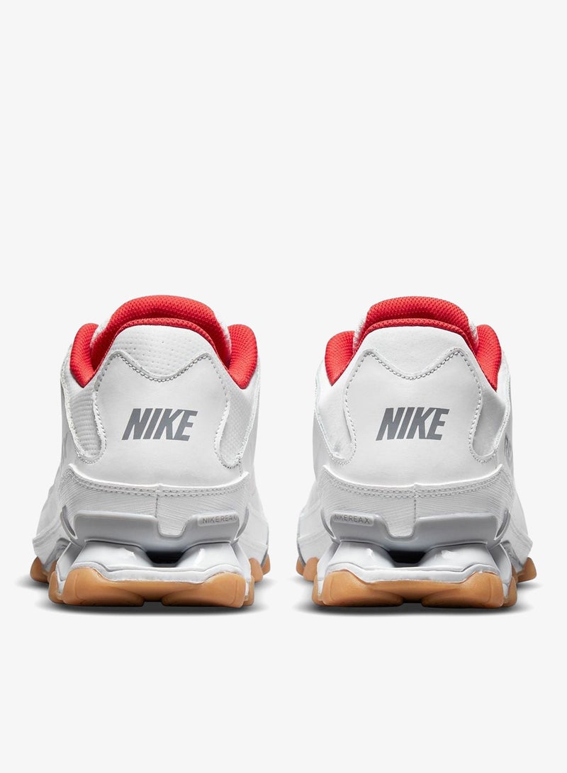 نايكي حذاء رياكس 8 تي ار شبك - Image 5