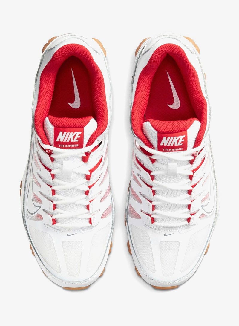 نايكي حذاء رياكس 8 تي ار شبك - Image 4