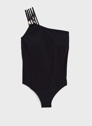 Icon Swimsuit